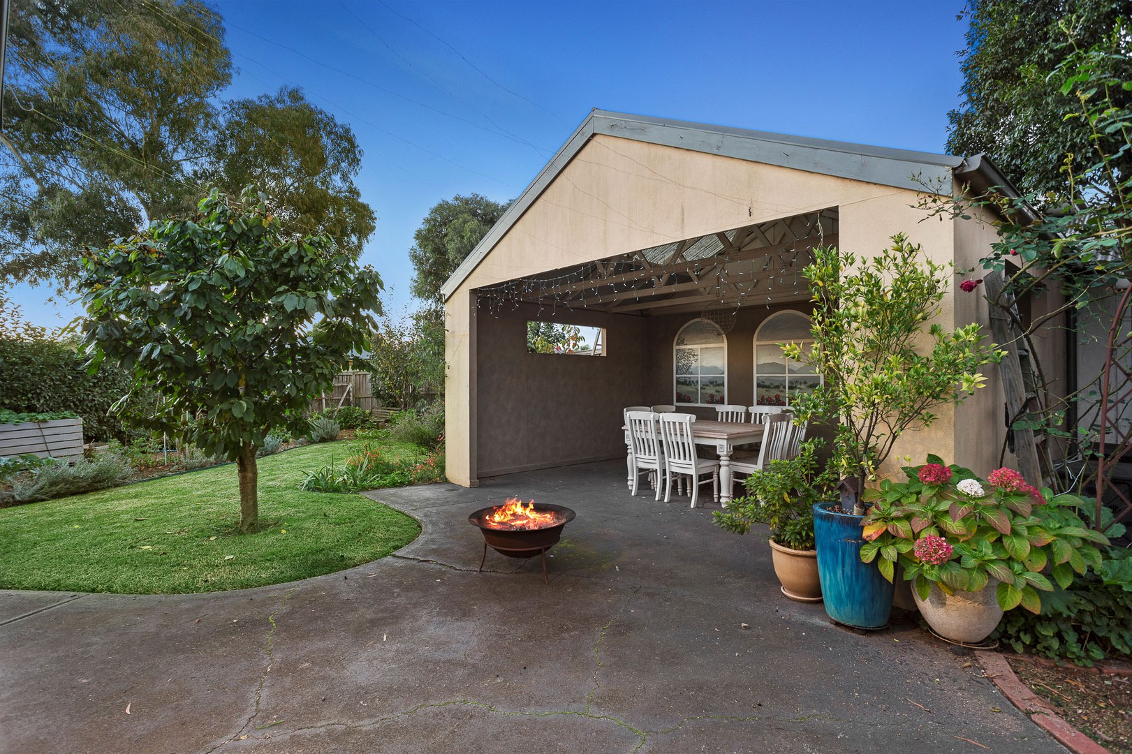 2 Geebung PlaceDoreen, VIC 3754, Doreen - Thumbnail 8