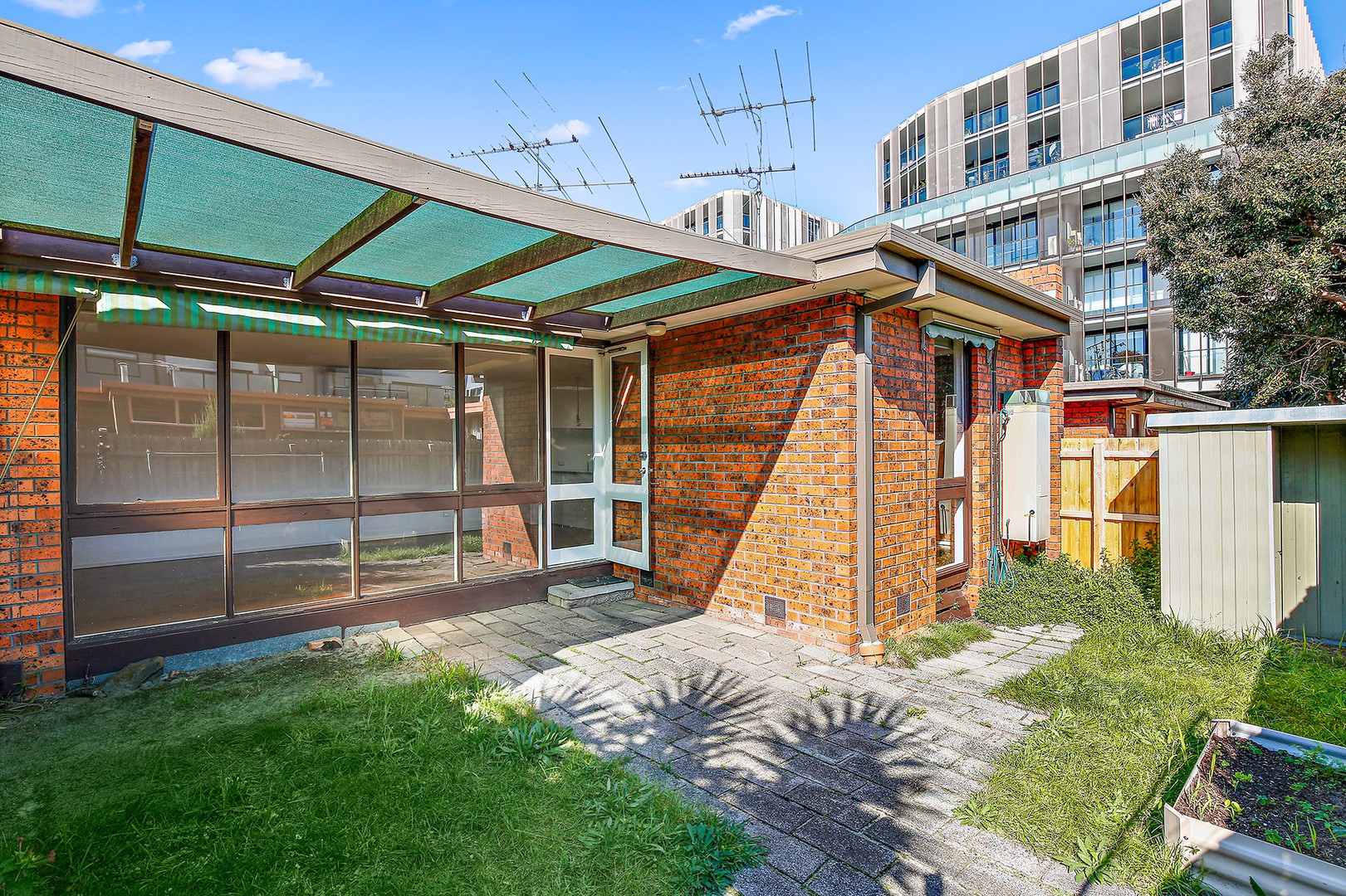 4/8 Albert AvenueOakleigh, VIC 3166, Oakleigh - Thumbnail 2