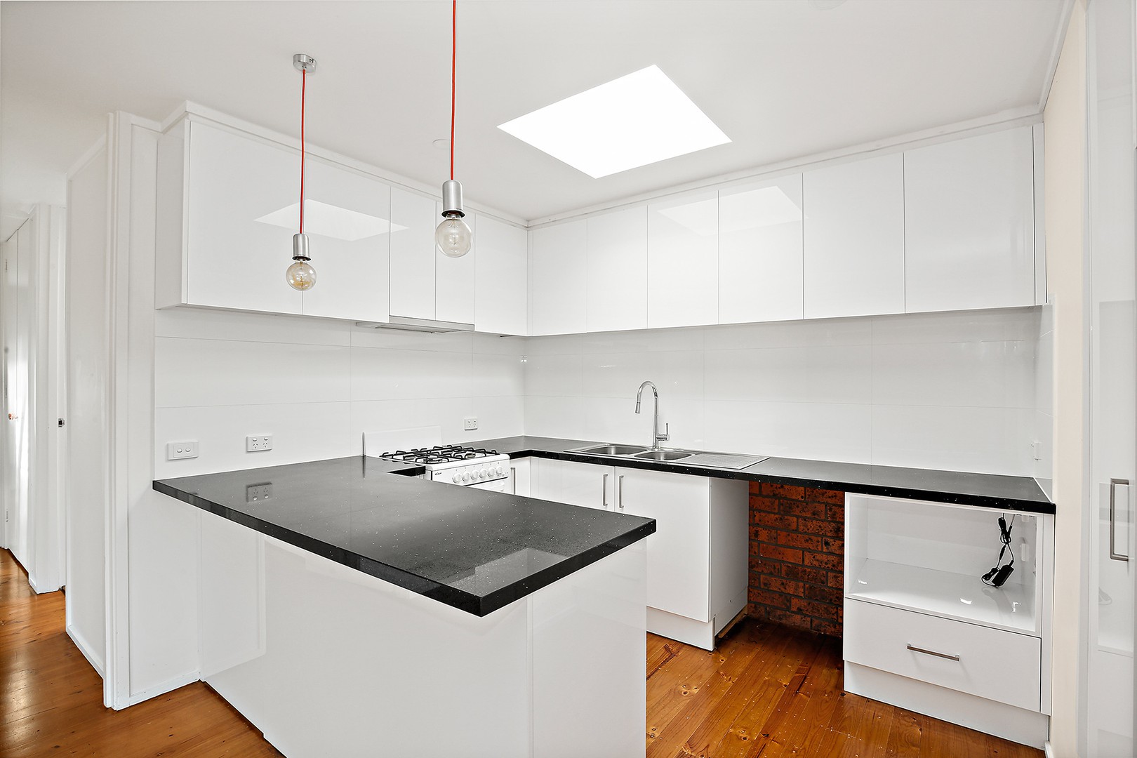 4/8 Albert AvenueOakleigh, VIC 3166, Oakleigh - Thumbnail 3