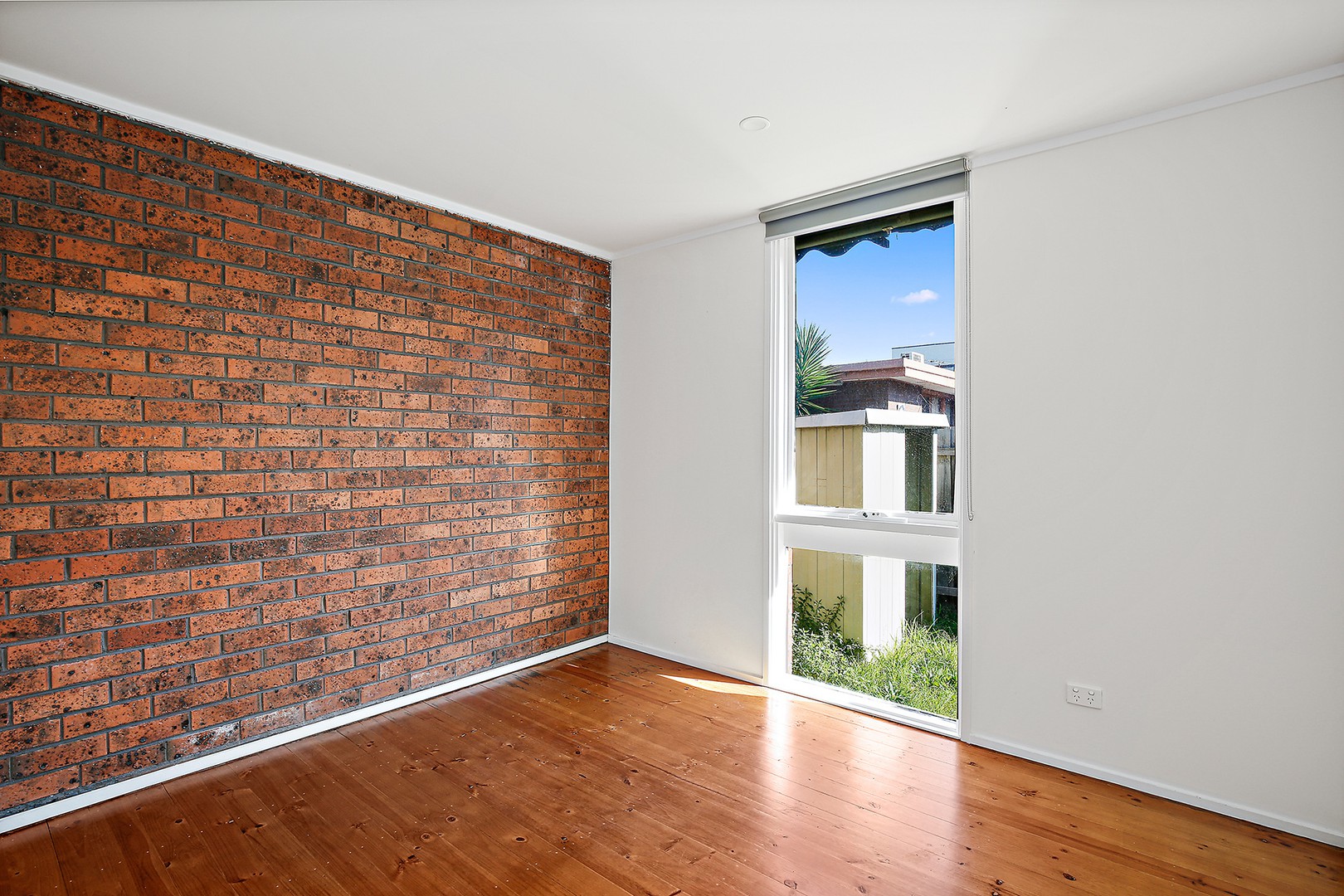 4/8 Albert AvenueOakleigh, VIC 3166, Oakleigh - Thumbnail 4