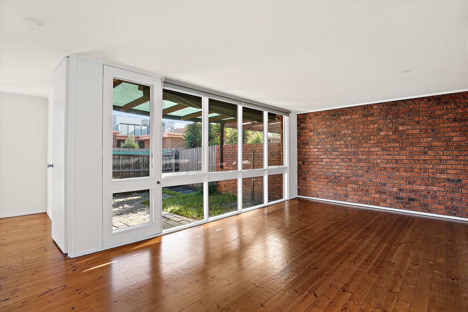 4/8 Albert AvenueOakleigh, VIC 3166, Oakleigh - Thumbnail 5