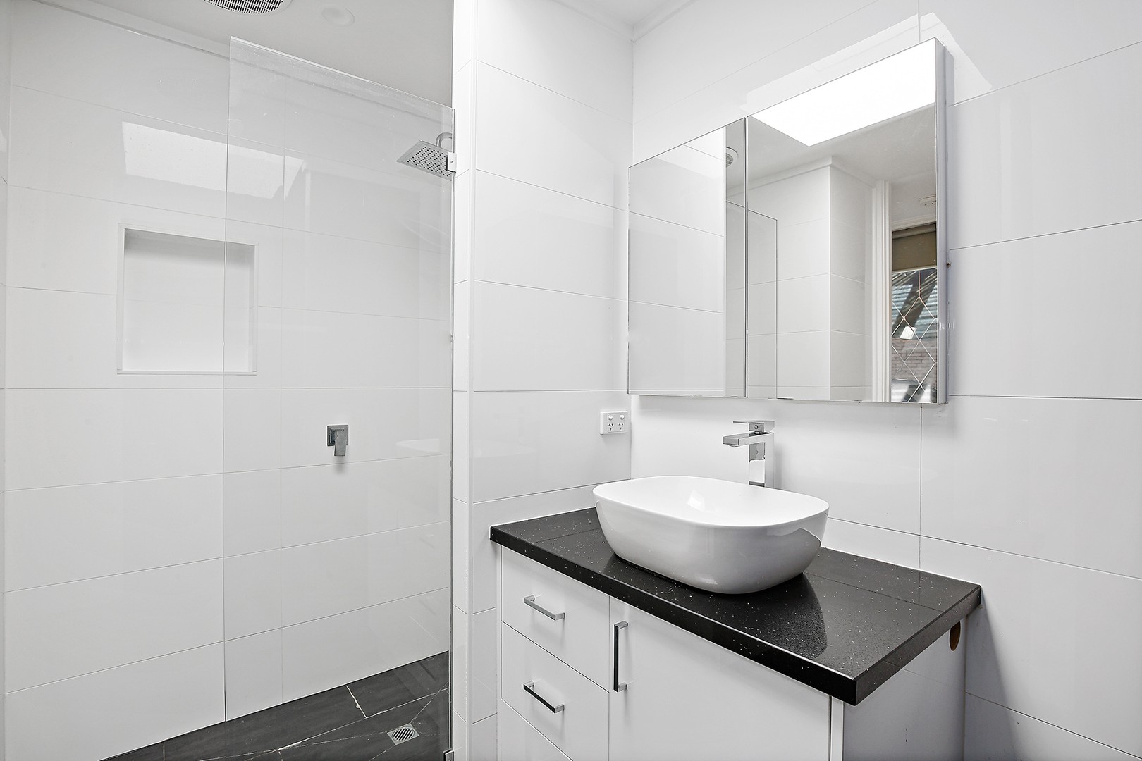 4/8 Albert AvenueOakleigh, VIC 3166, Oakleigh - Thumbnail 6