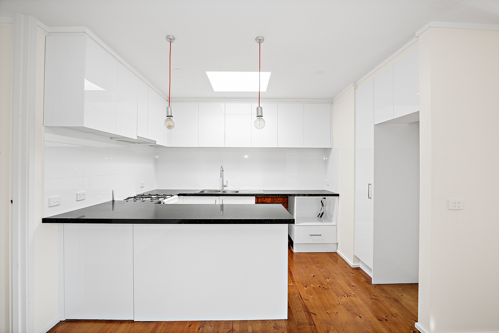 4/8 Albert AvenueOakleigh, VIC 3166, Oakleigh - Thumbnail 7