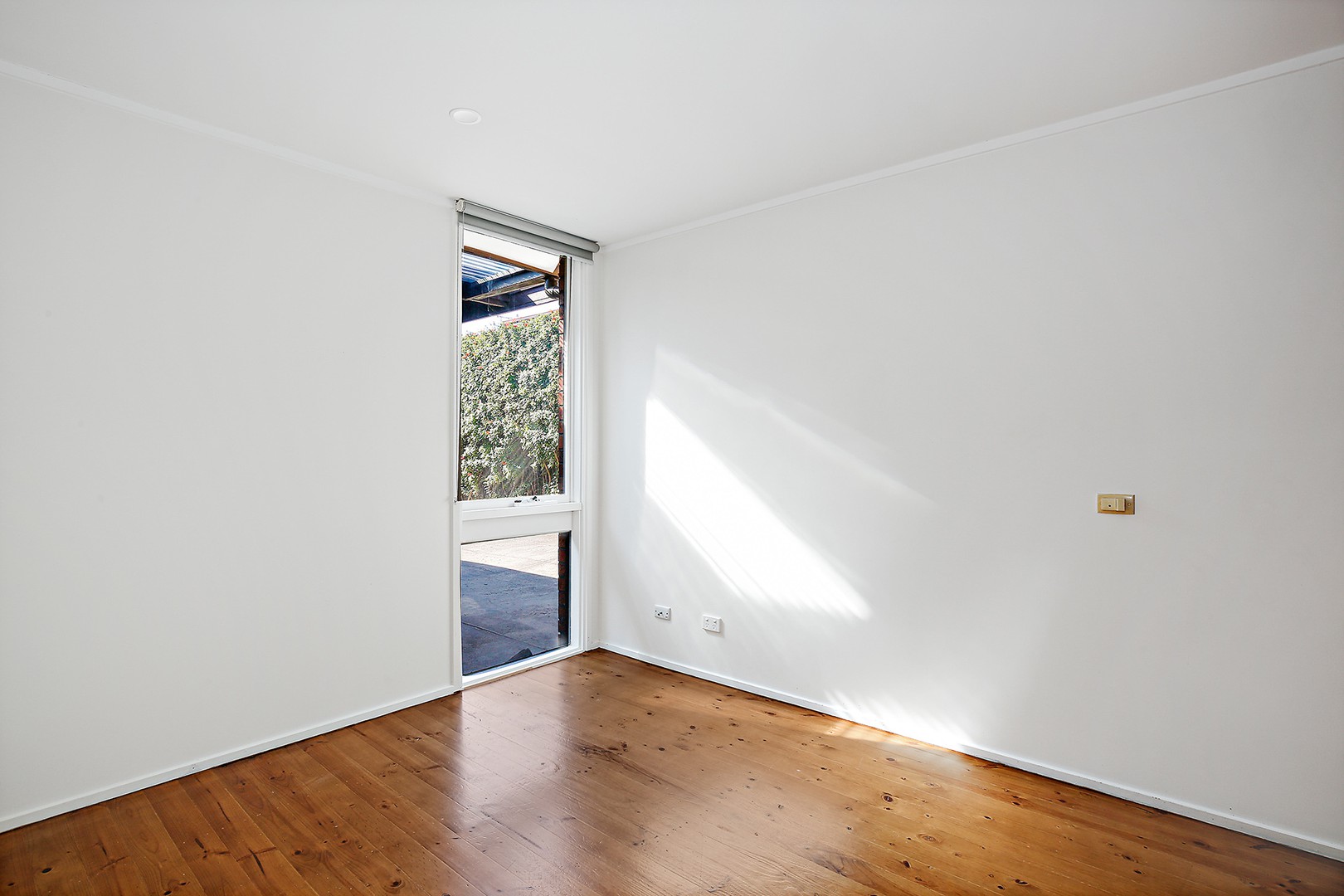 4/8 Albert AvenueOakleigh, VIC 3166, Oakleigh - Thumbnail 8