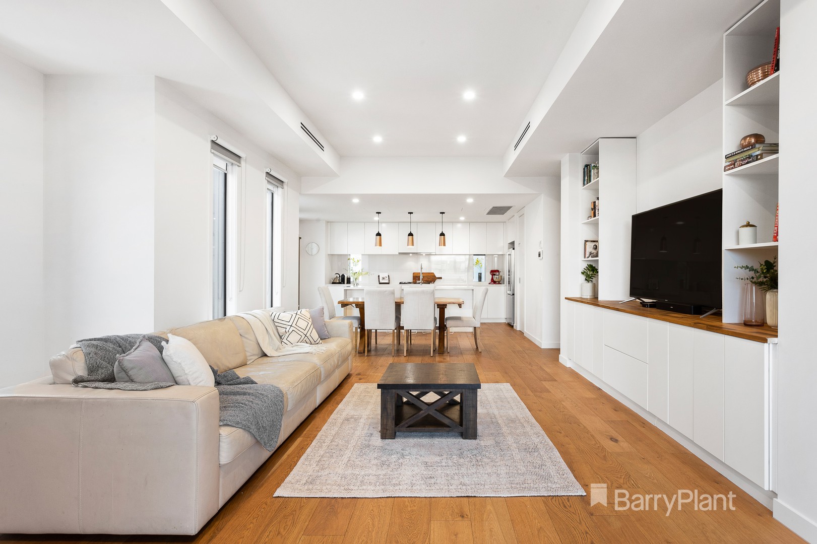 17 Mccaffery PlaceMordialloc, VIC 3195, Mordialloc - Thumbnail 3