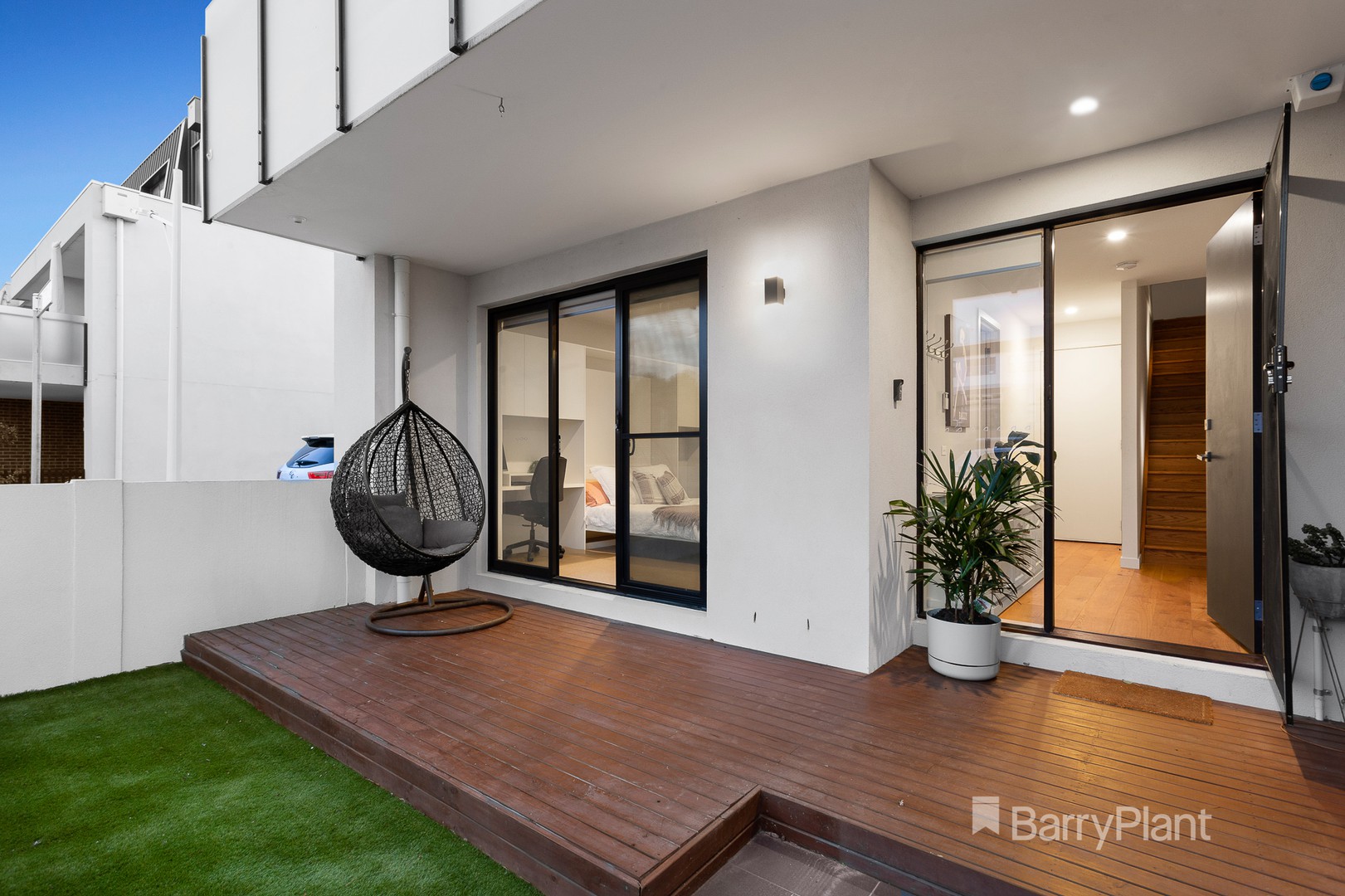 17 Mccaffery PlaceMordialloc, VIC 3195, Mordialloc - Thumbnail 4