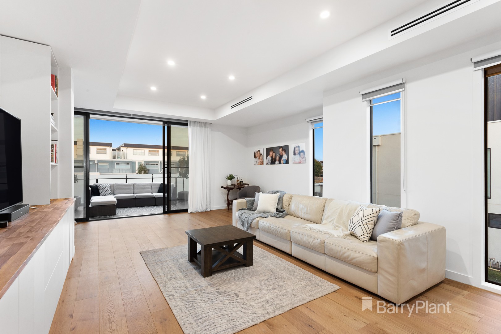 17 Mccaffery PlaceMordialloc, VIC 3195, Mordialloc - Thumbnail 5