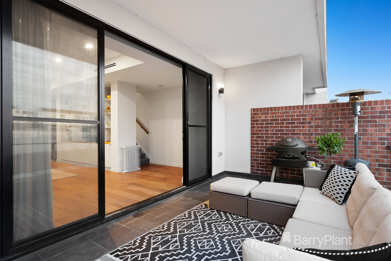 17 Mccaffery PlaceMordialloc, VIC 3195, Mordialloc - Thumbnail 6
