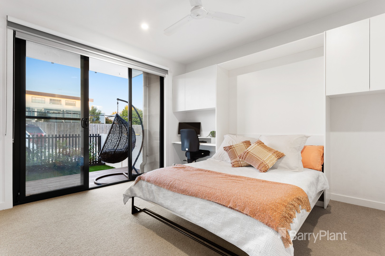 17 Mccaffery PlaceMordialloc, VIC 3195, Mordialloc - Thumbnail 7