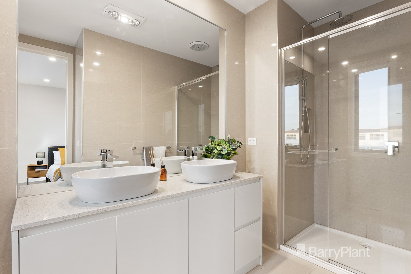 17 Mccaffery PlaceMordialloc, VIC 3195, Mordialloc - Thumbnail 8