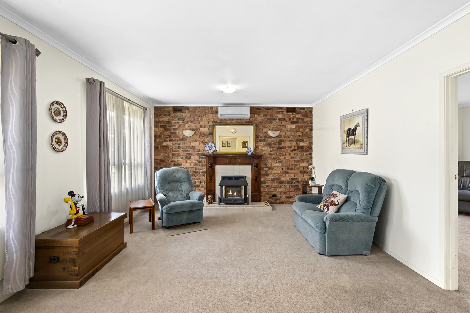 8 Wolbers RoadDingley Village, VIC 3172, Dingley Village - Thumbnail 2