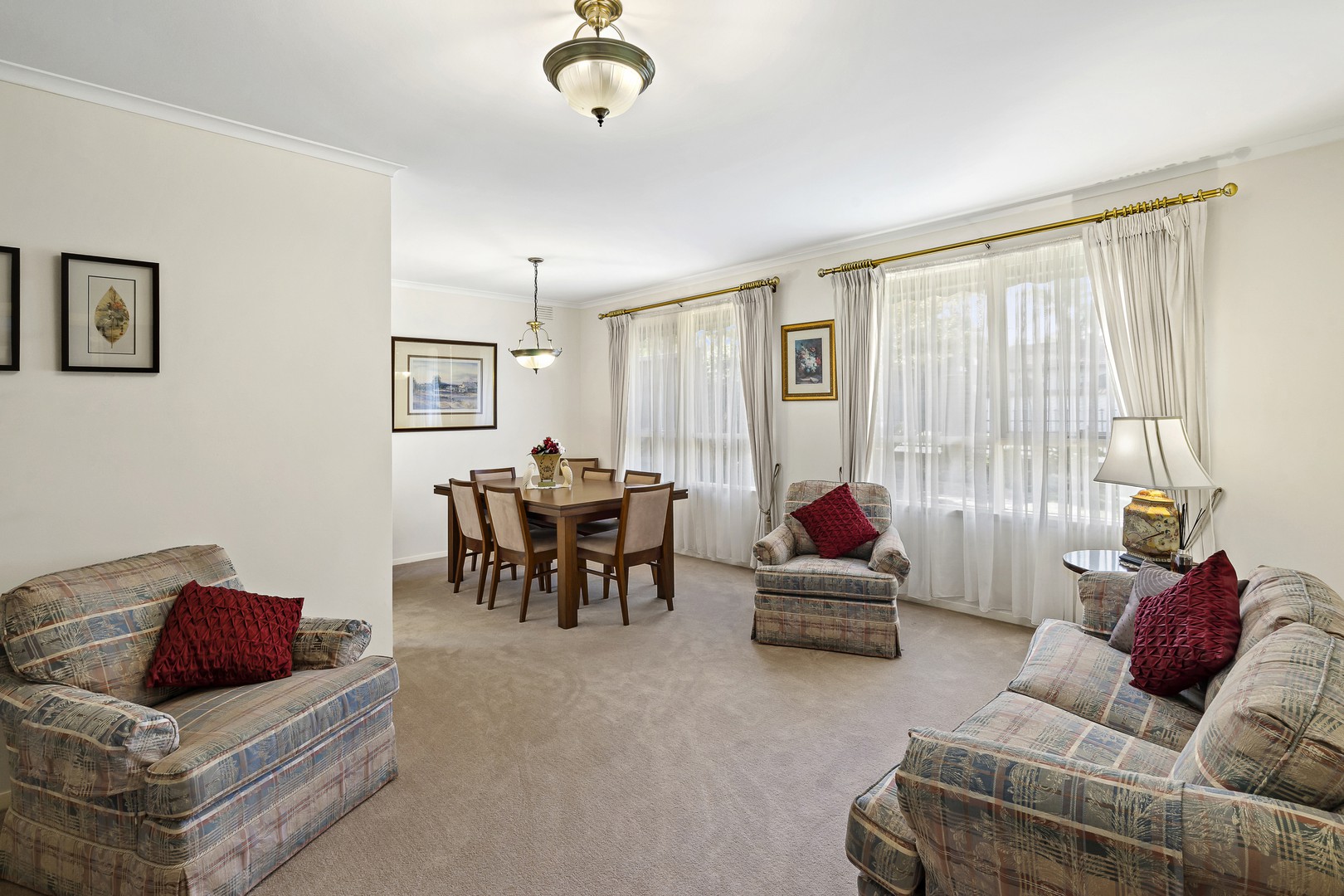 8 Wolbers RoadDingley Village, VIC 3172, Dingley Village - Thumbnail 3