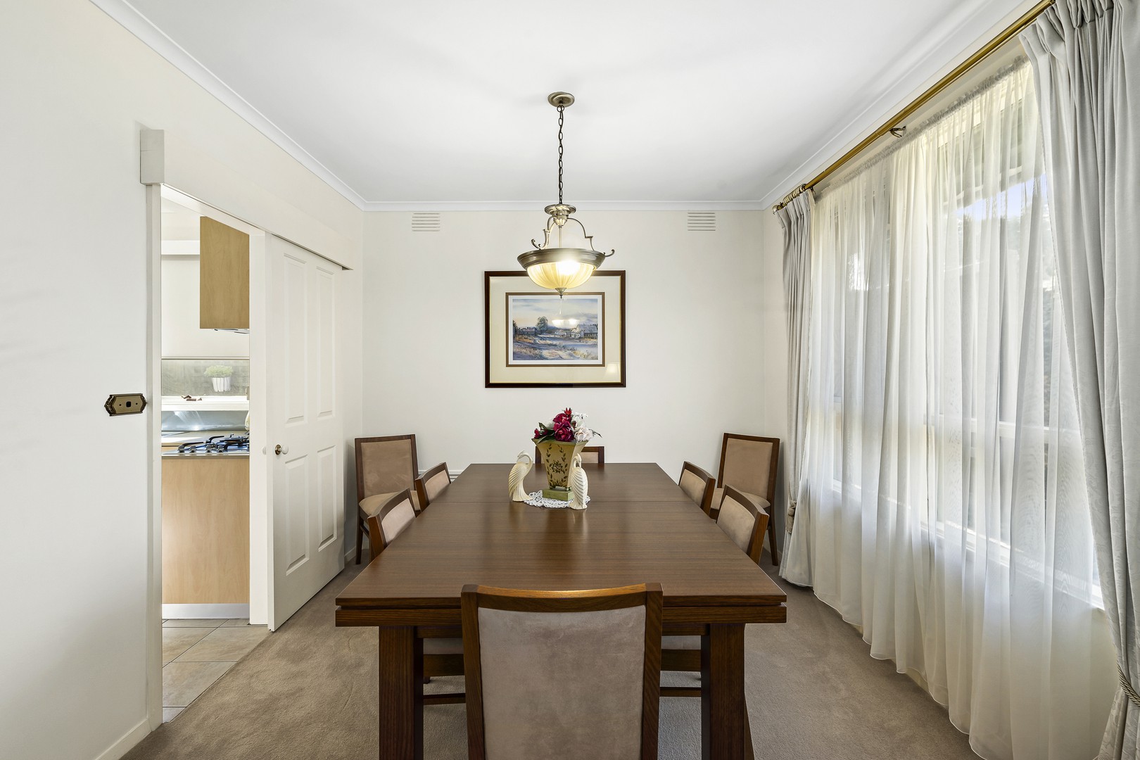 8 Wolbers RoadDingley Village, VIC 3172, Dingley Village - Thumbnail 4