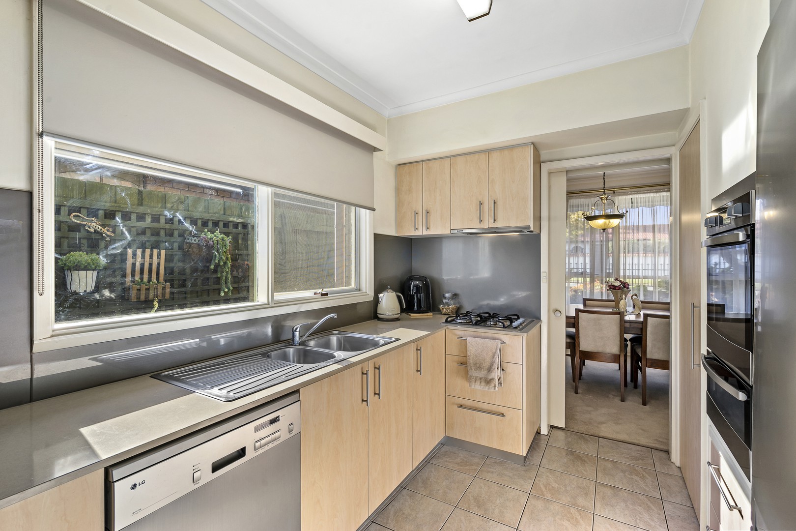 8 Wolbers RoadDingley Village, VIC 3172, Dingley Village - Thumbnail 5