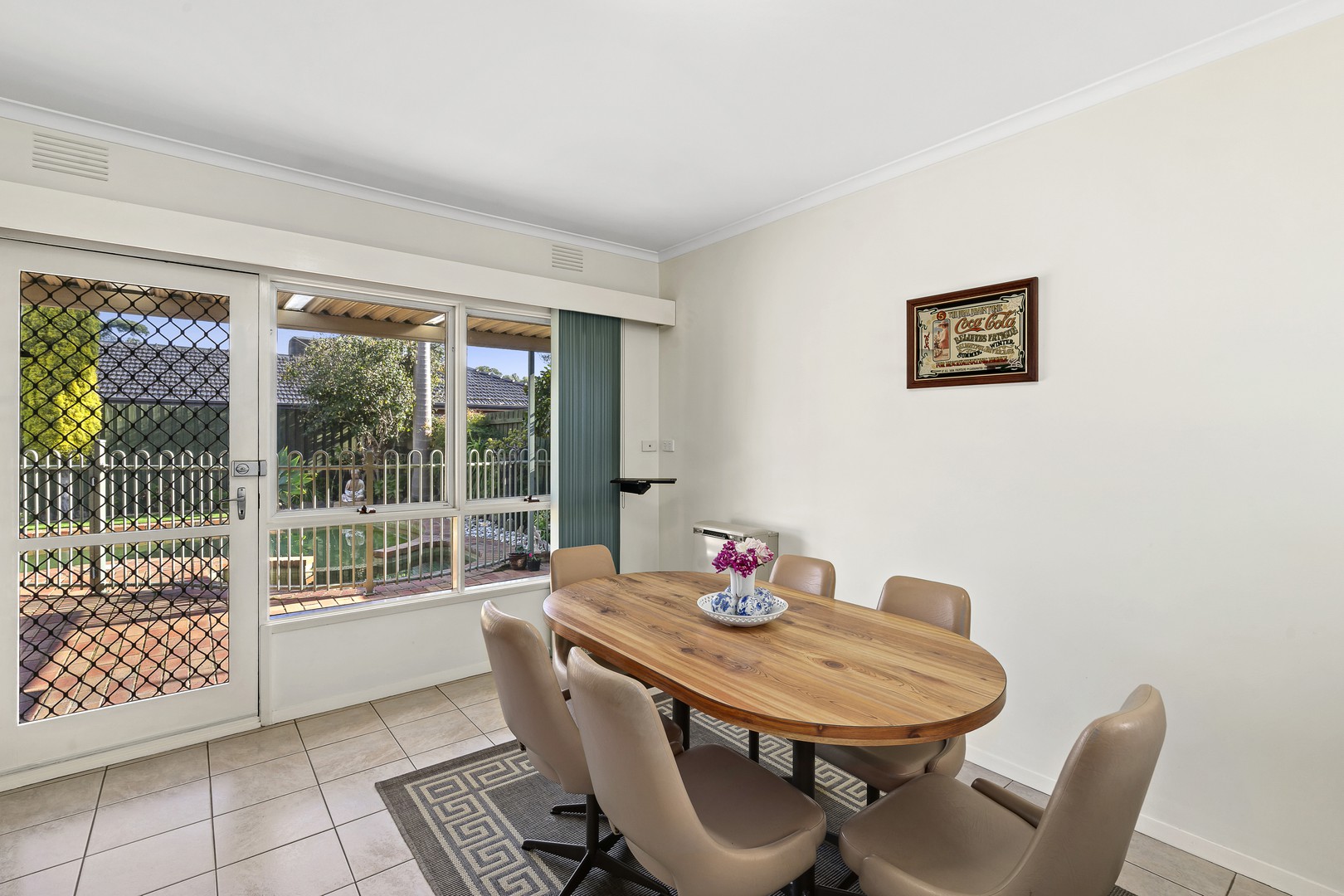 8 Wolbers RoadDingley Village, VIC 3172, Dingley Village - Thumbnail 6