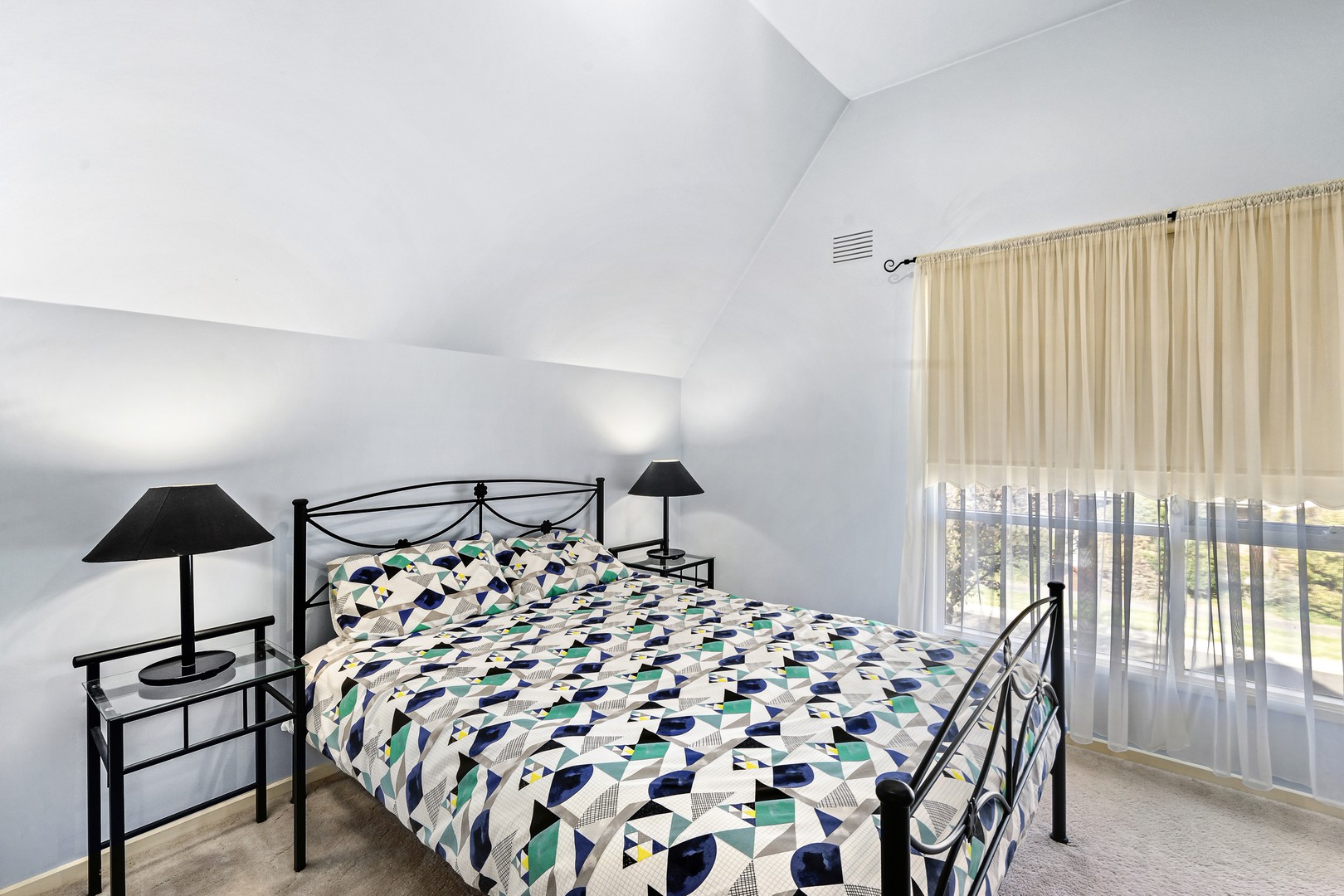 8 Wolbers RoadDingley Village, VIC 3172, Dingley Village - Thumbnail 7