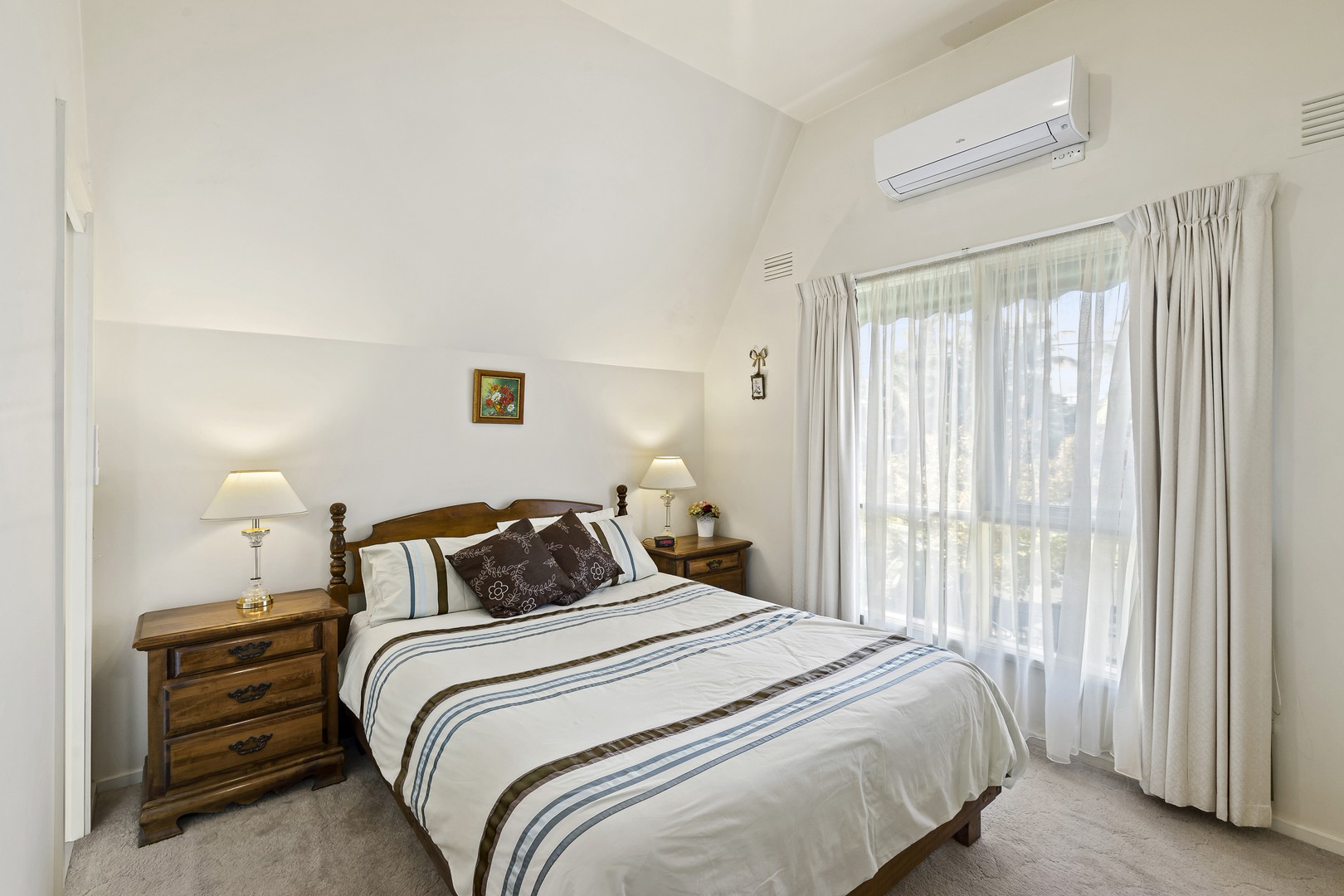 8 Wolbers RoadDingley Village, VIC 3172, Dingley Village - Thumbnail 8