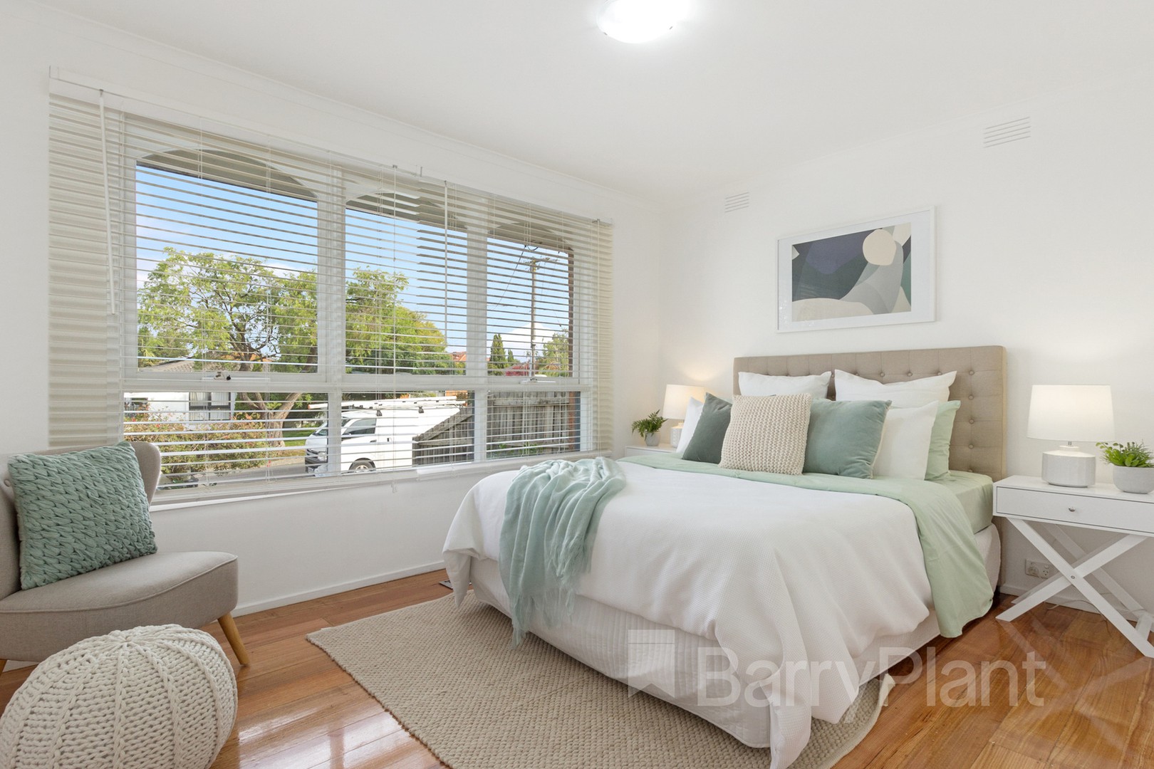 31 Folkstone CrescentFerntree Gully, VIC 3156, Ferntree Gully - Thumbnail 5