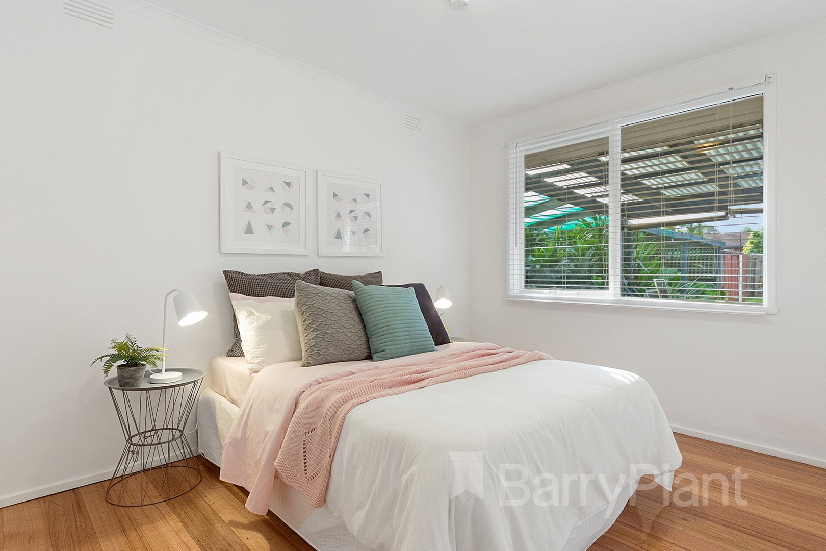 31 Folkstone CrescentFerntree Gully, VIC 3156, Ferntree Gully - Thumbnail 6