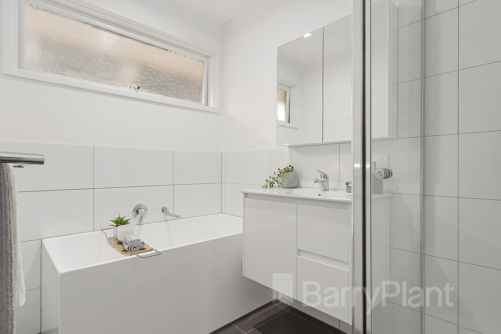 31 Folkstone CrescentFerntree Gully, VIC 3156, Ferntree Gully - Thumbnail 7