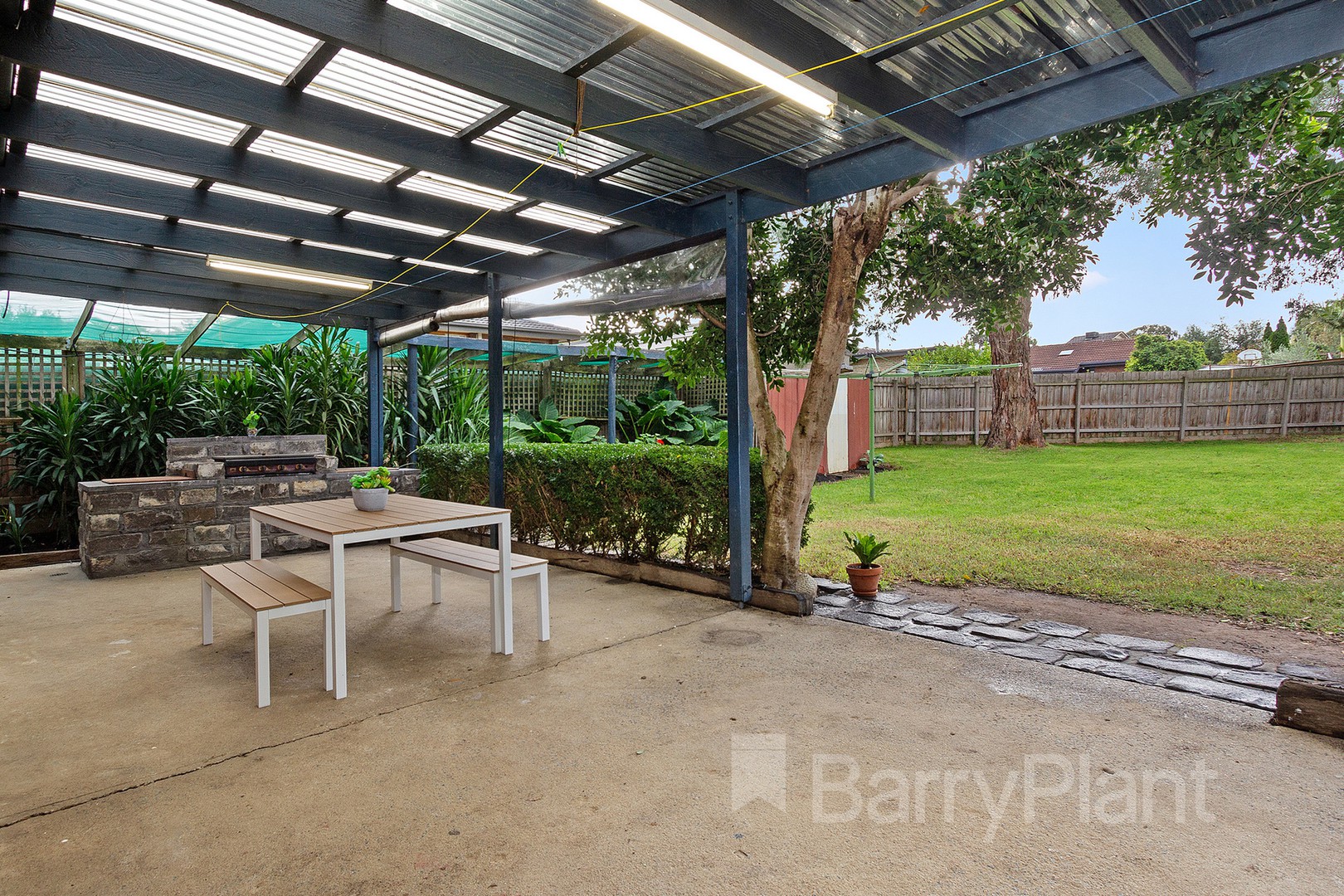 31 Folkstone CrescentFerntree Gully, VIC 3156, Ferntree Gully - Thumbnail 8