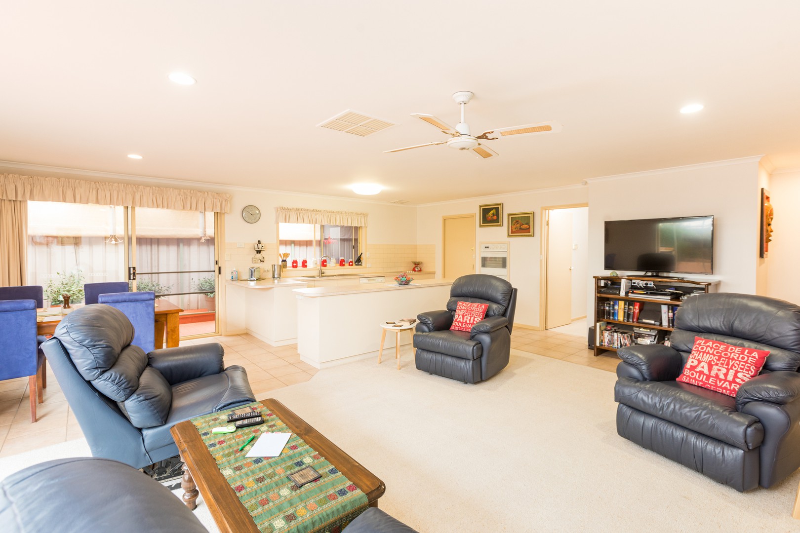 8 Macquarie CourtMildura, VIC 3500, Mildura - Thumbnail 2
