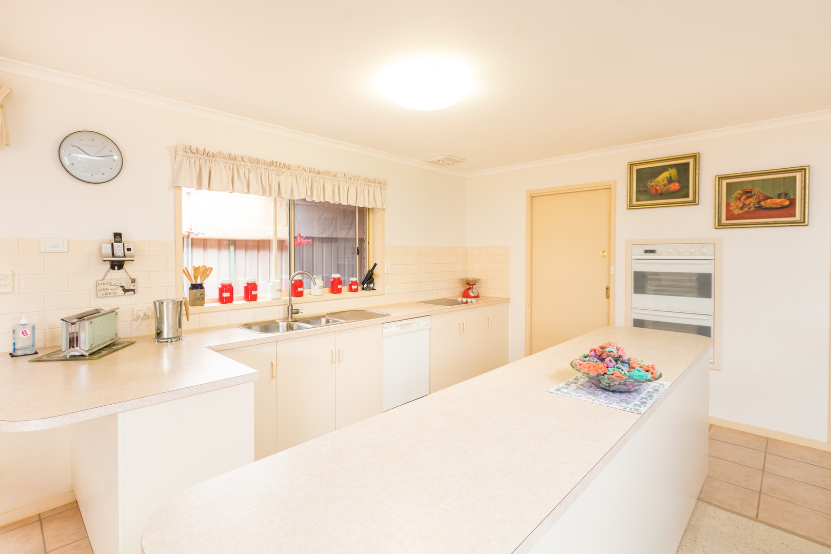 8 Macquarie CourtMildura, VIC 3500, Mildura - Thumbnail 3