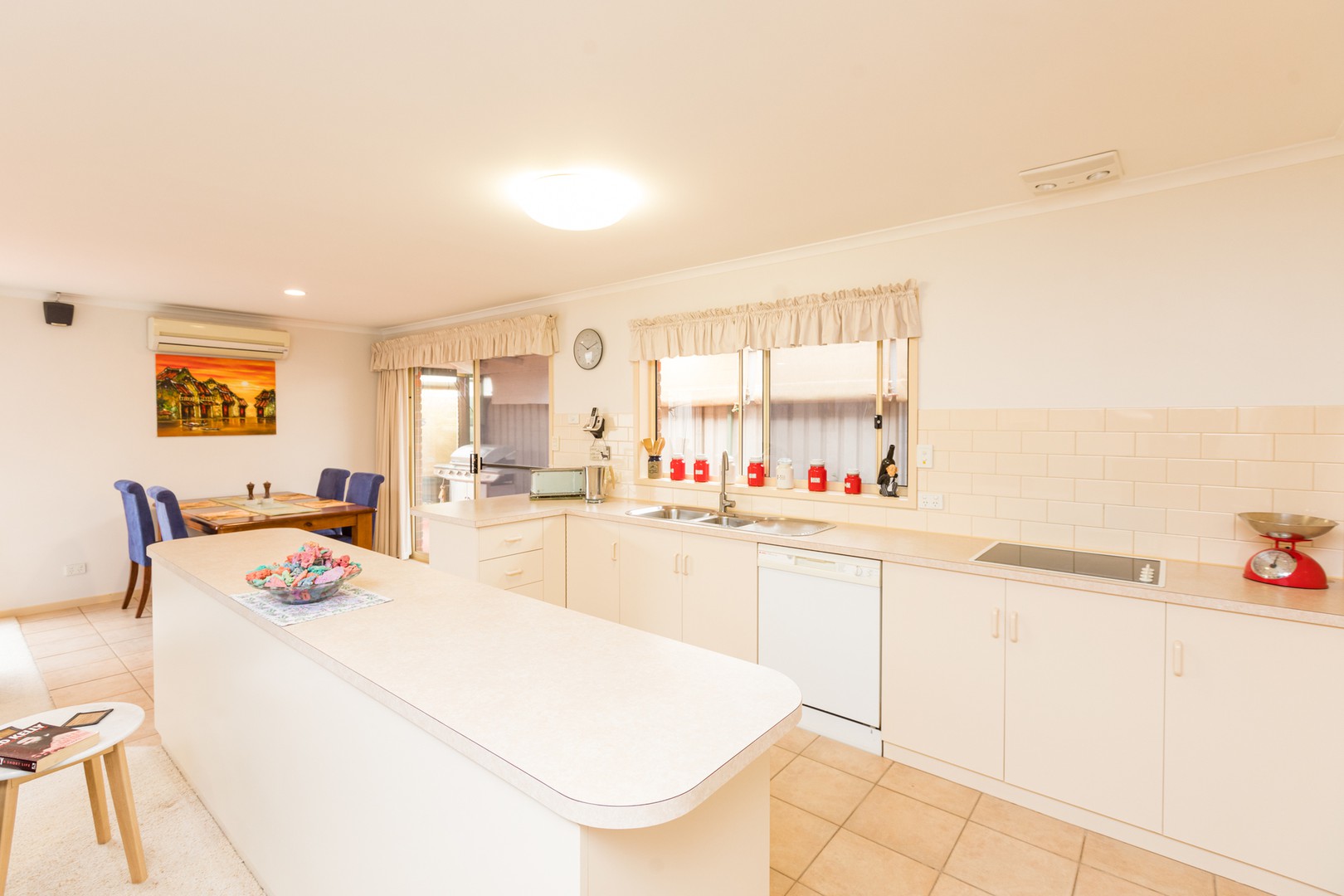 8 Macquarie CourtMildura, VIC 3500, Mildura - Thumbnail 4