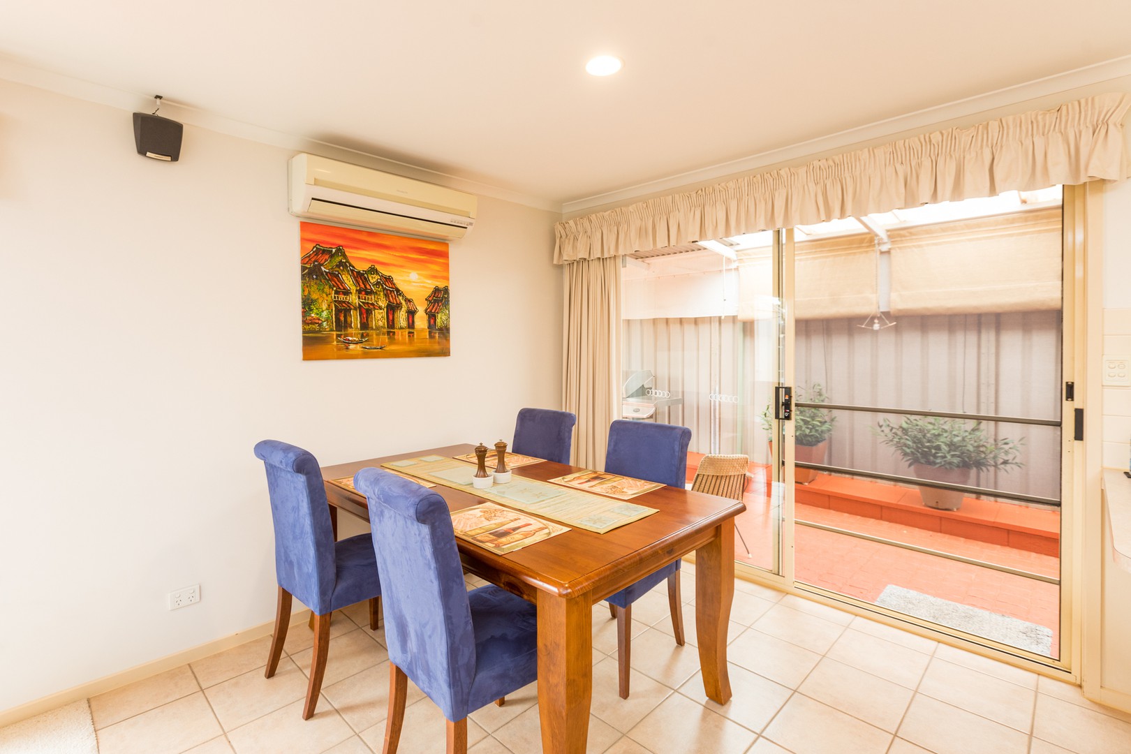 8 Macquarie CourtMildura, VIC 3500, Mildura - Thumbnail 5
