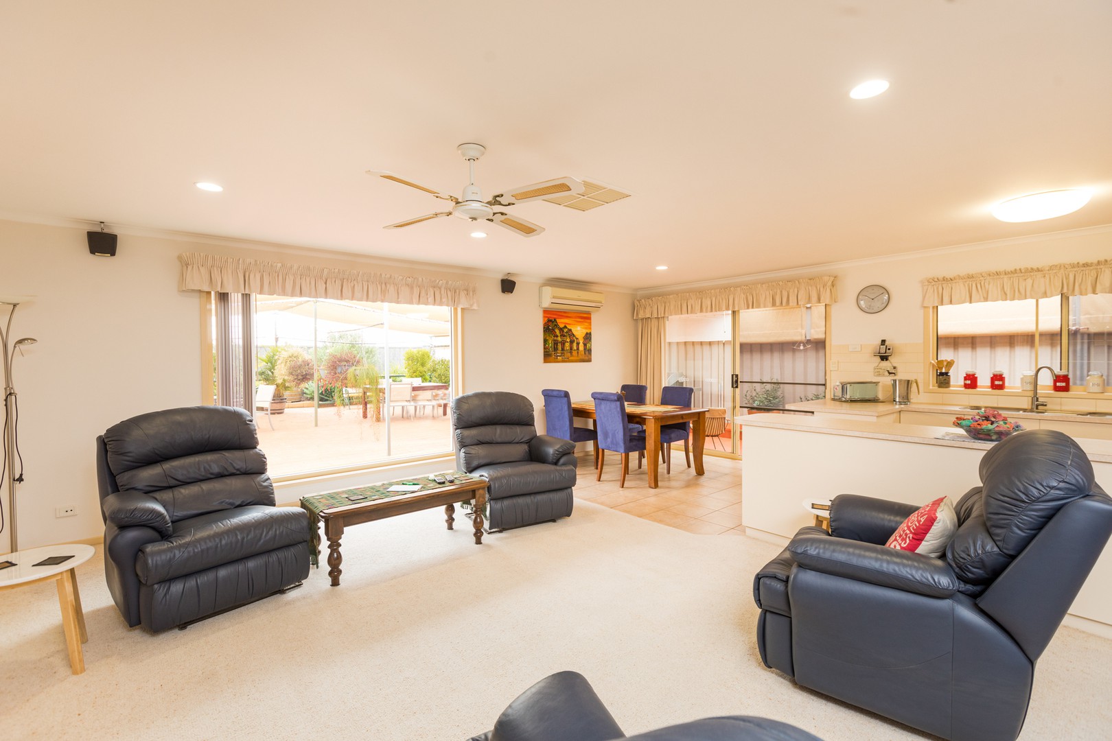 8 Macquarie CourtMildura, VIC 3500, Mildura - Thumbnail 6