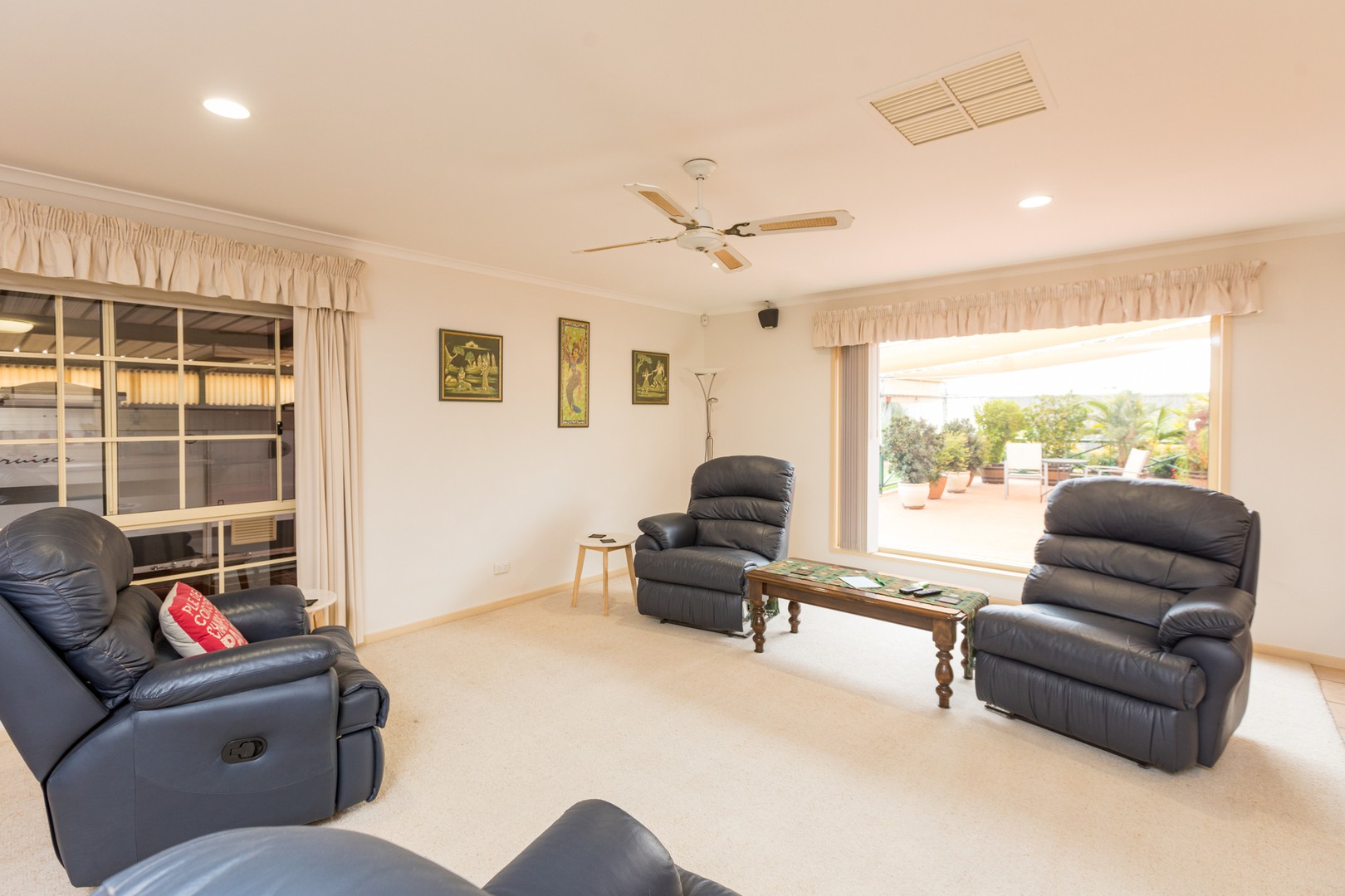 8 Macquarie CourtMildura, VIC 3500, Mildura - Thumbnail 7