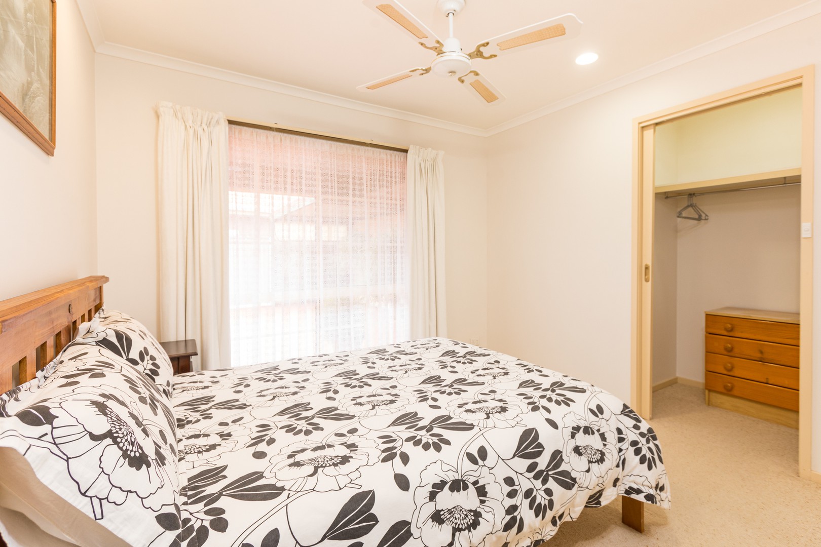 8 Macquarie CourtMildura, VIC 3500, Mildura - Thumbnail 8
