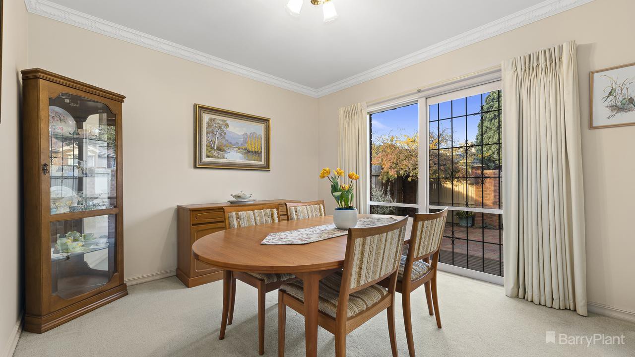 1/12 Gardenia StreetBlackburn, VIC 3130, Blackburn - Thumbnail 4