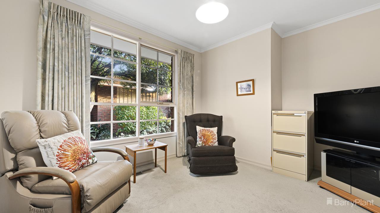 1/12 Gardenia StreetBlackburn, VIC 3130, Blackburn - Thumbnail 5