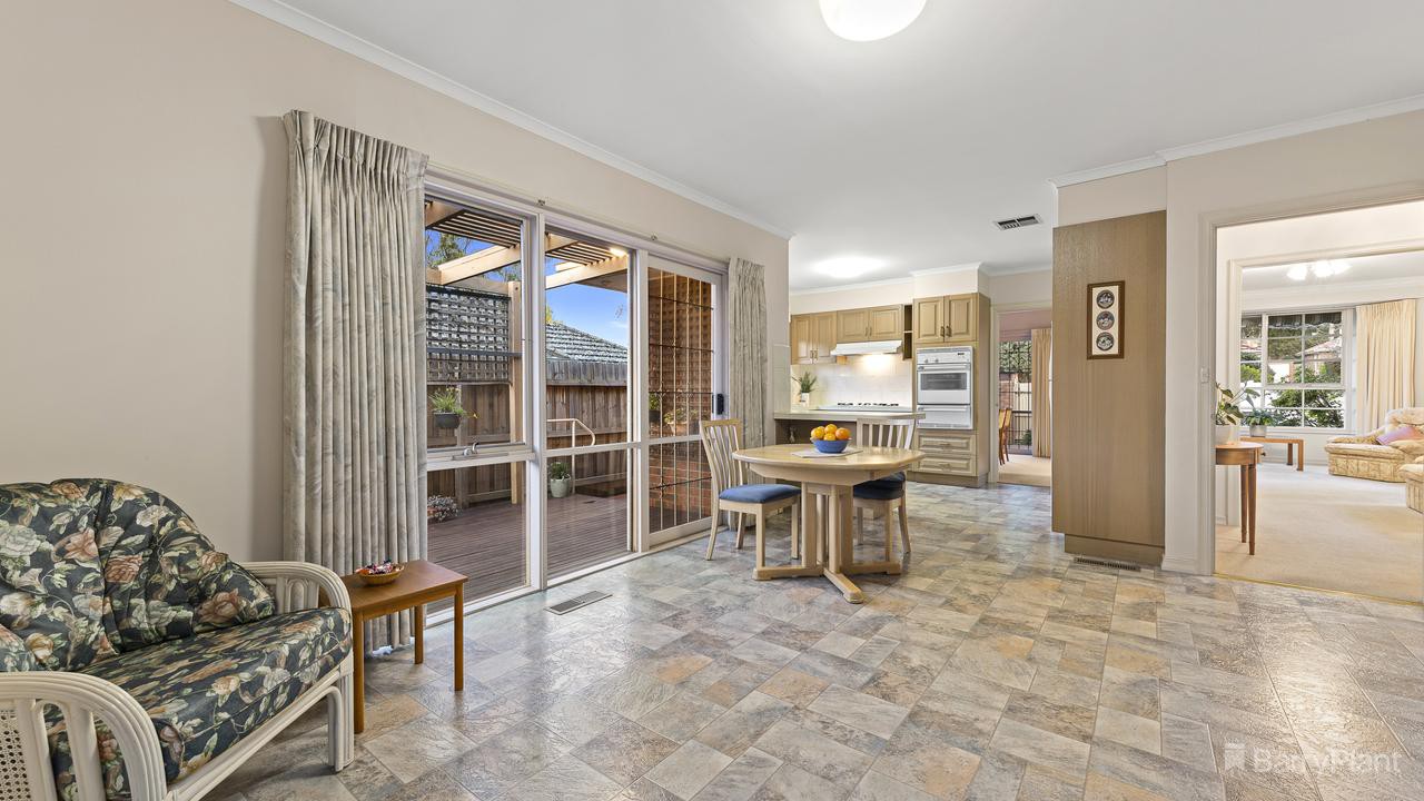 1/12 Gardenia StreetBlackburn, VIC 3130, Blackburn - Thumbnail 6