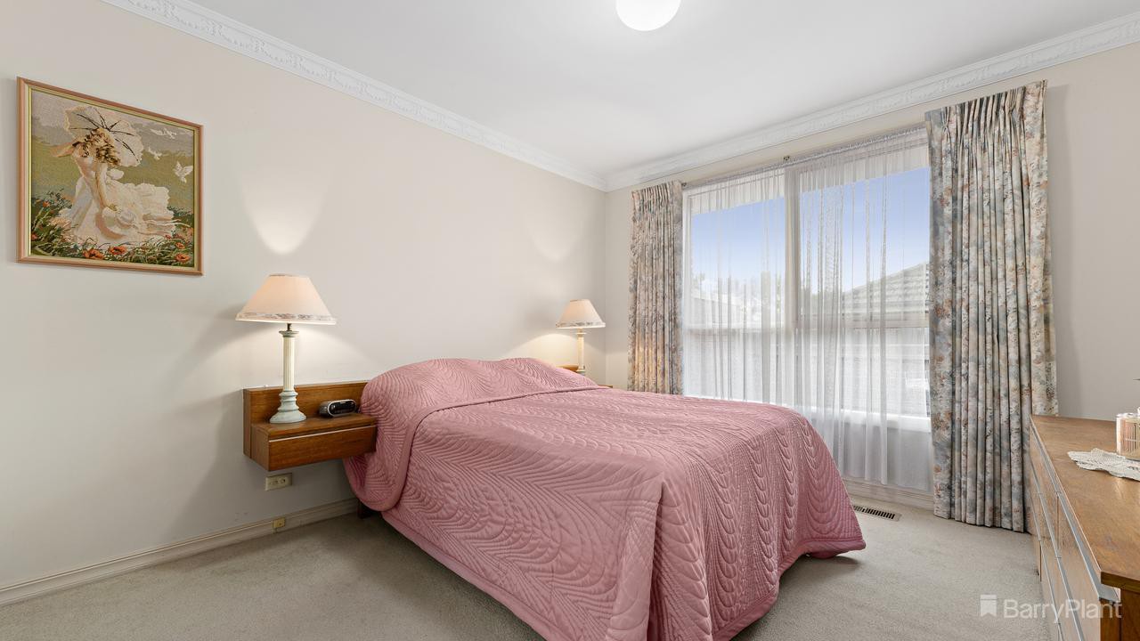 1/12 Gardenia StreetBlackburn, VIC 3130, Blackburn - Thumbnail 7
