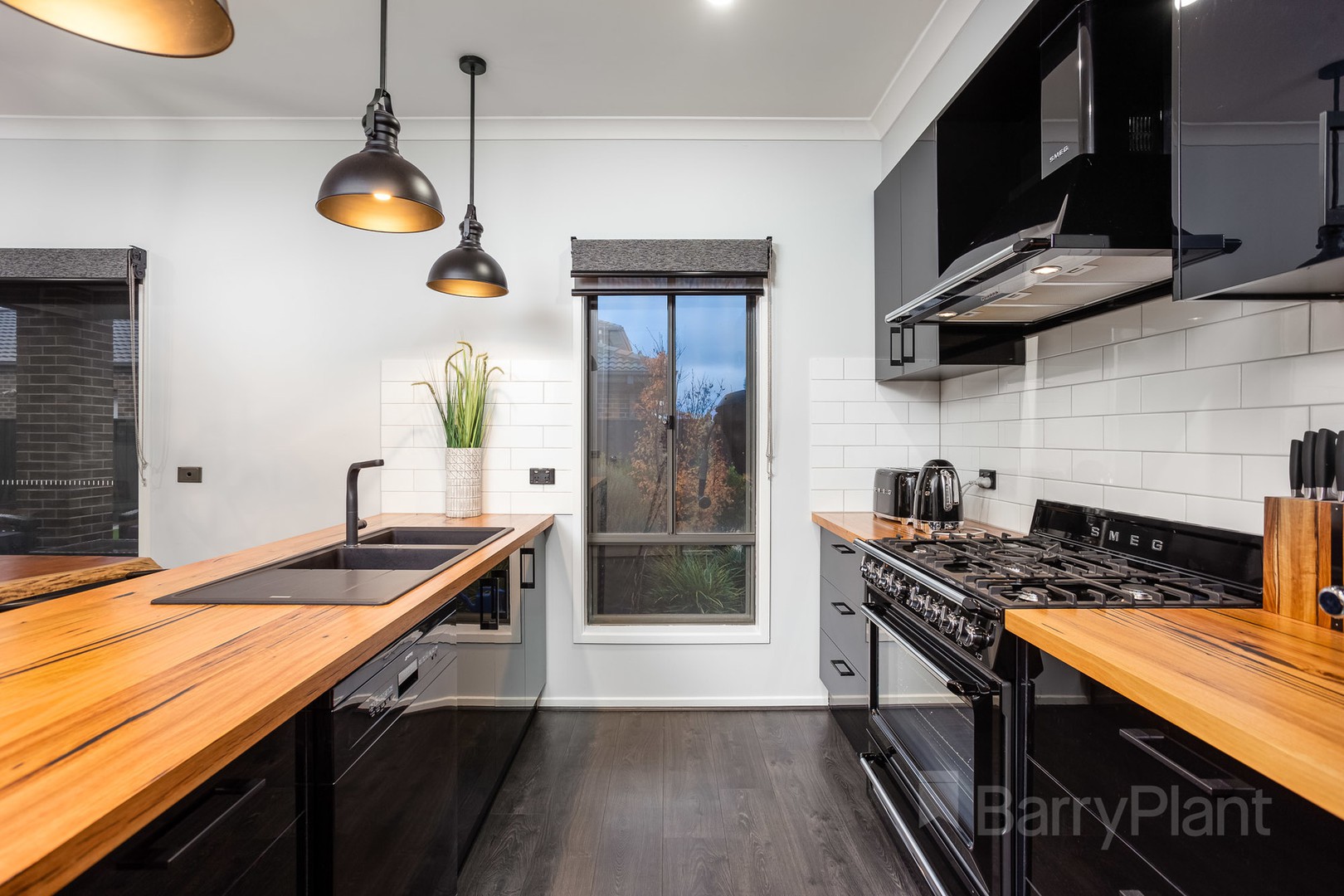 15 Evesham DrivePoint Cook, VIC 3030, Point Cook - Thumbnail 3