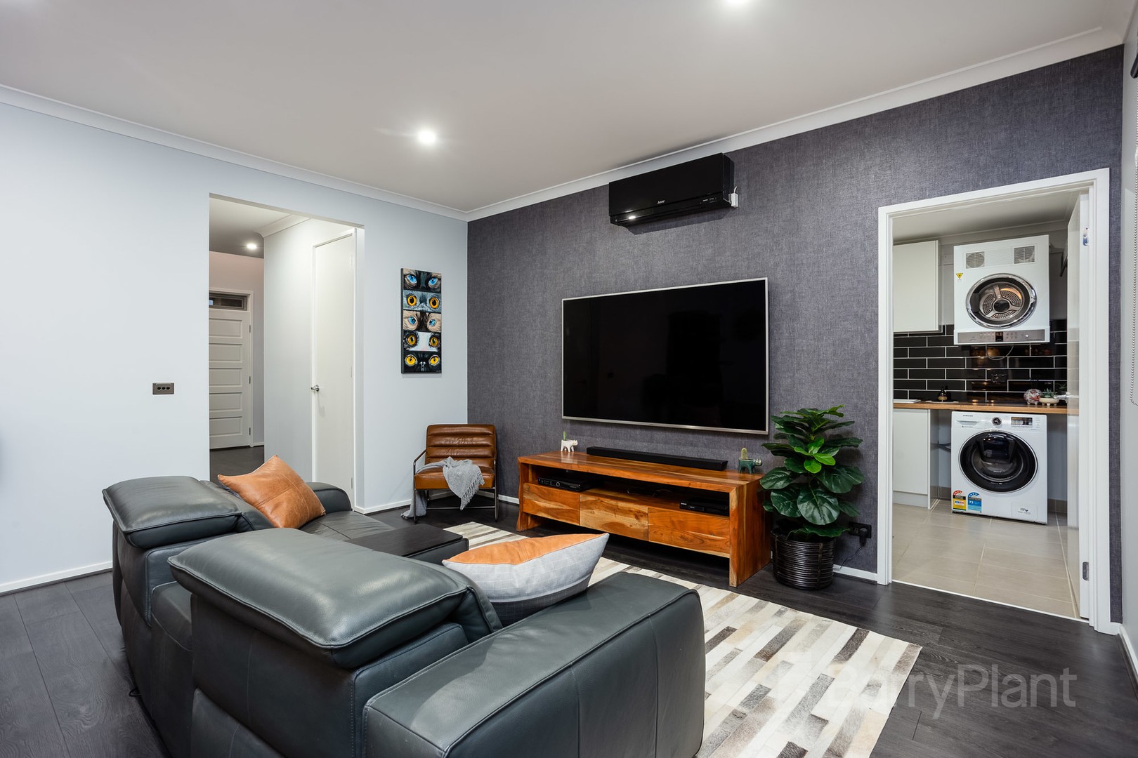 15 Evesham DrivePoint Cook, VIC 3030, Point Cook - Thumbnail 5
