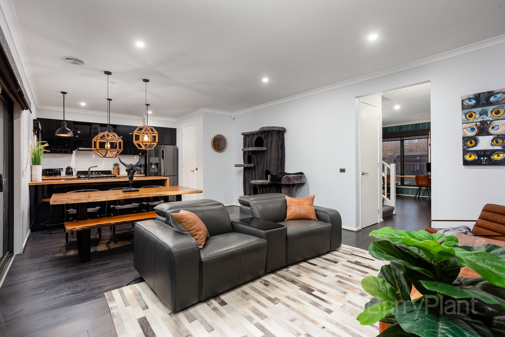 15 Evesham DrivePoint Cook, VIC 3030, Point Cook - Thumbnail 6