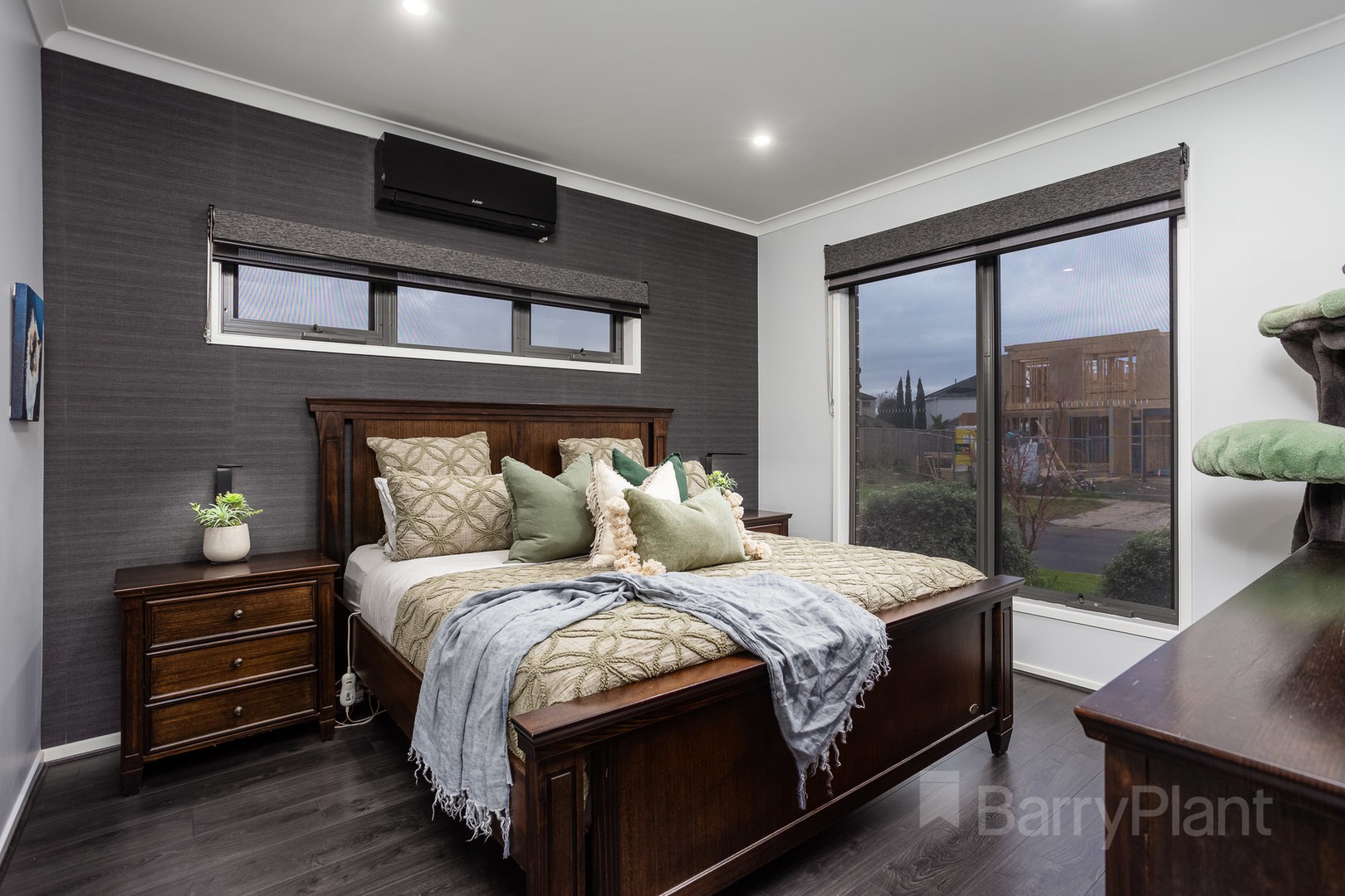 15 Evesham DrivePoint Cook, VIC 3030, Point Cook - Thumbnail 8