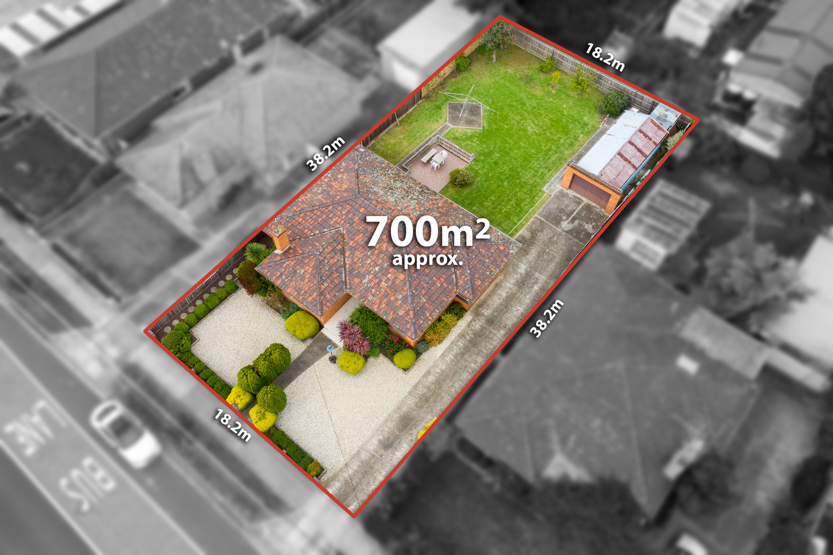 107 Keon ParadeReservoir, VIC 3073, Reservoir - Image 1
