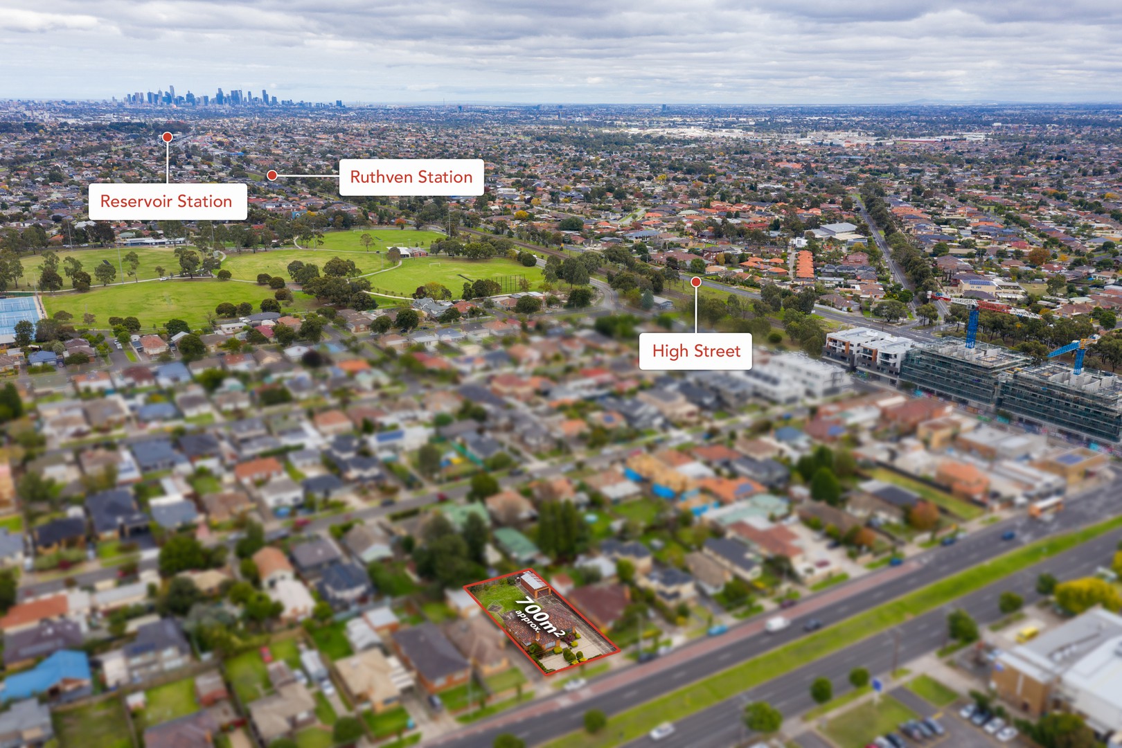 107 Keon ParadeReservoir, VIC 3073, Reservoir - Thumbnail 3
