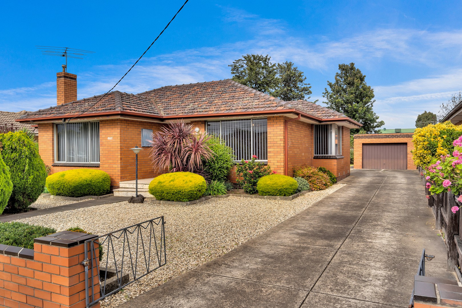 107 Keon ParadeReservoir, VIC 3073, Reservoir - Thumbnail 6