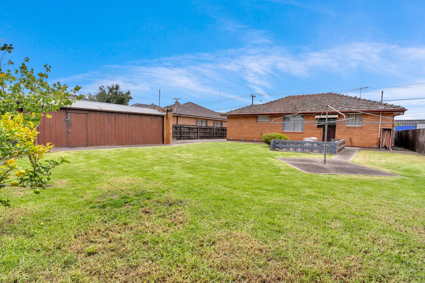 107 Keon ParadeReservoir, VIC 3073, Reservoir - Thumbnail 7