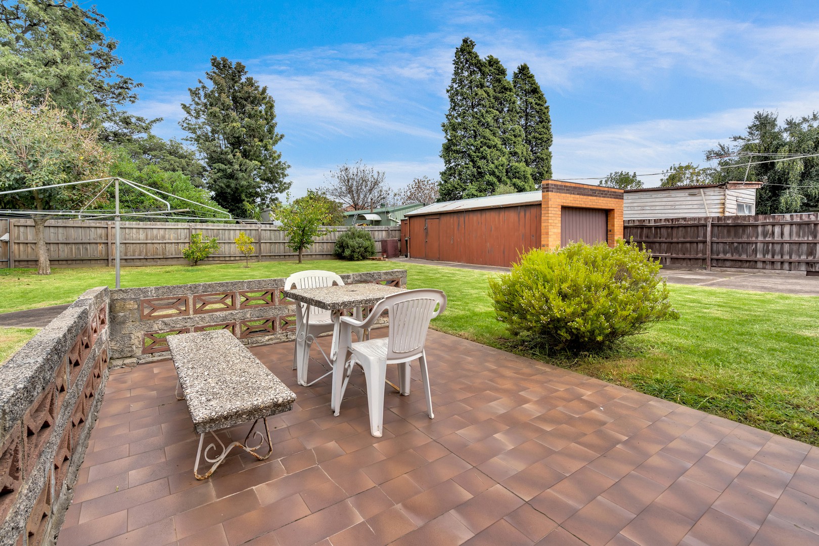 107 Keon ParadeReservoir, VIC 3073, Reservoir - Thumbnail 8