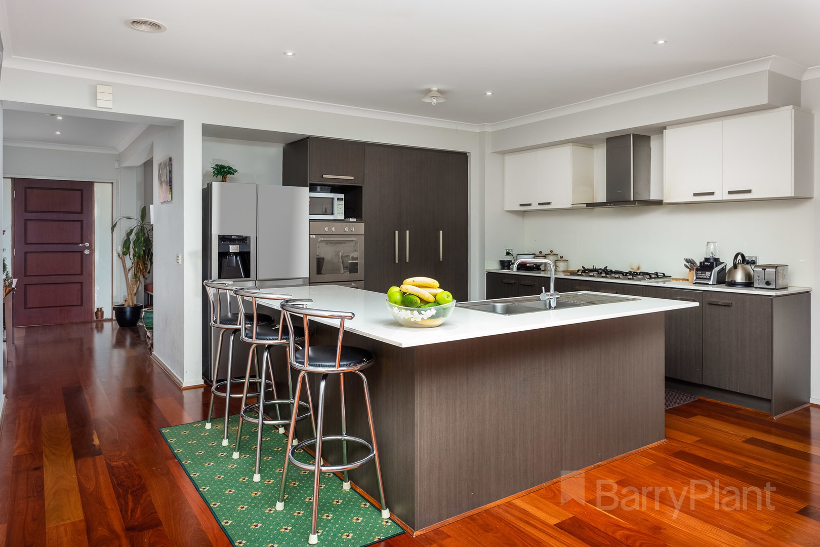 13 Bronzewing Street, Williams Landing, VIC 3027 - Thumbnail 1 - 04/05/2021