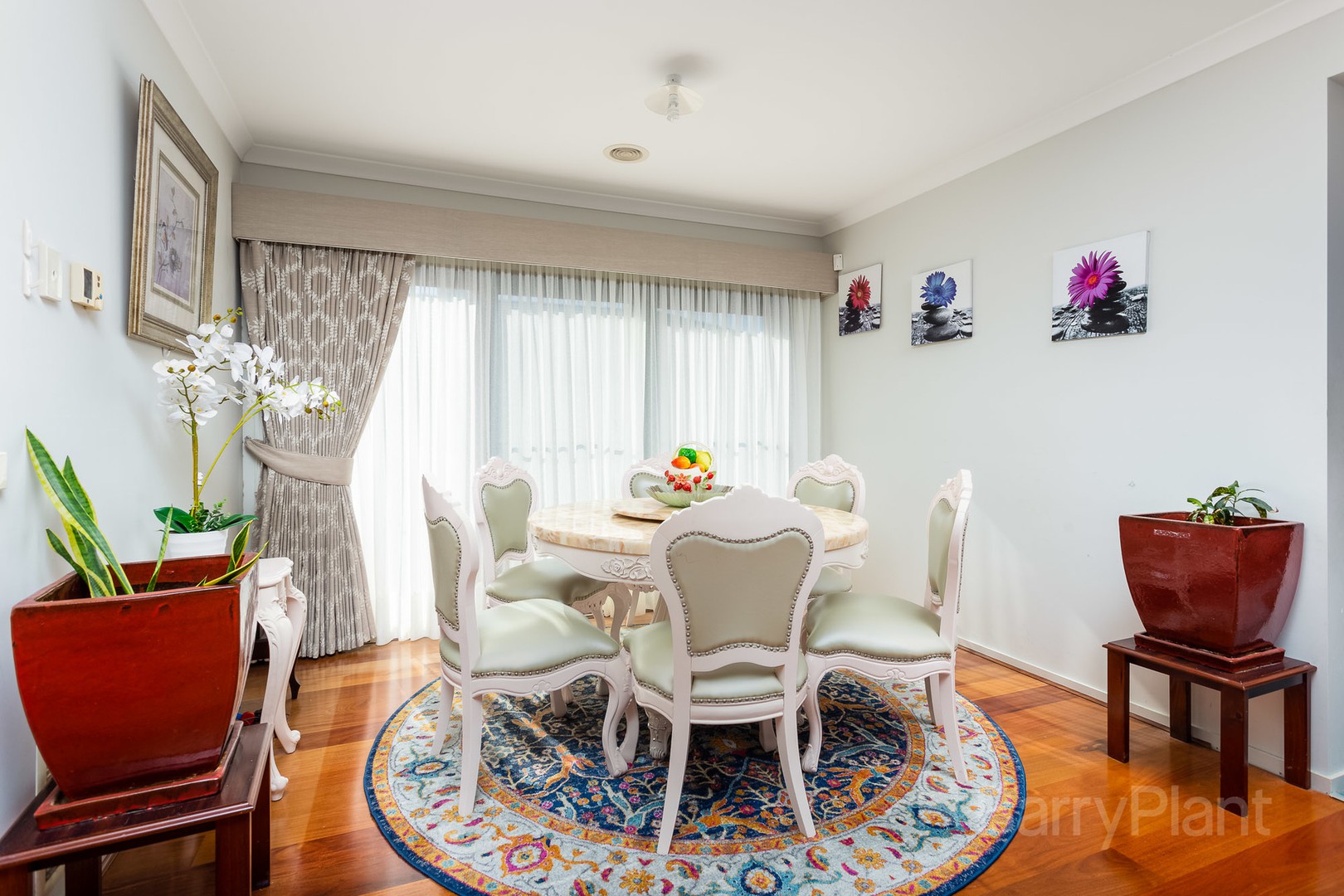 13 Bronzewing Street, Williams Landing, VIC 3027 - Thumbnail 2 - 04/05/2021