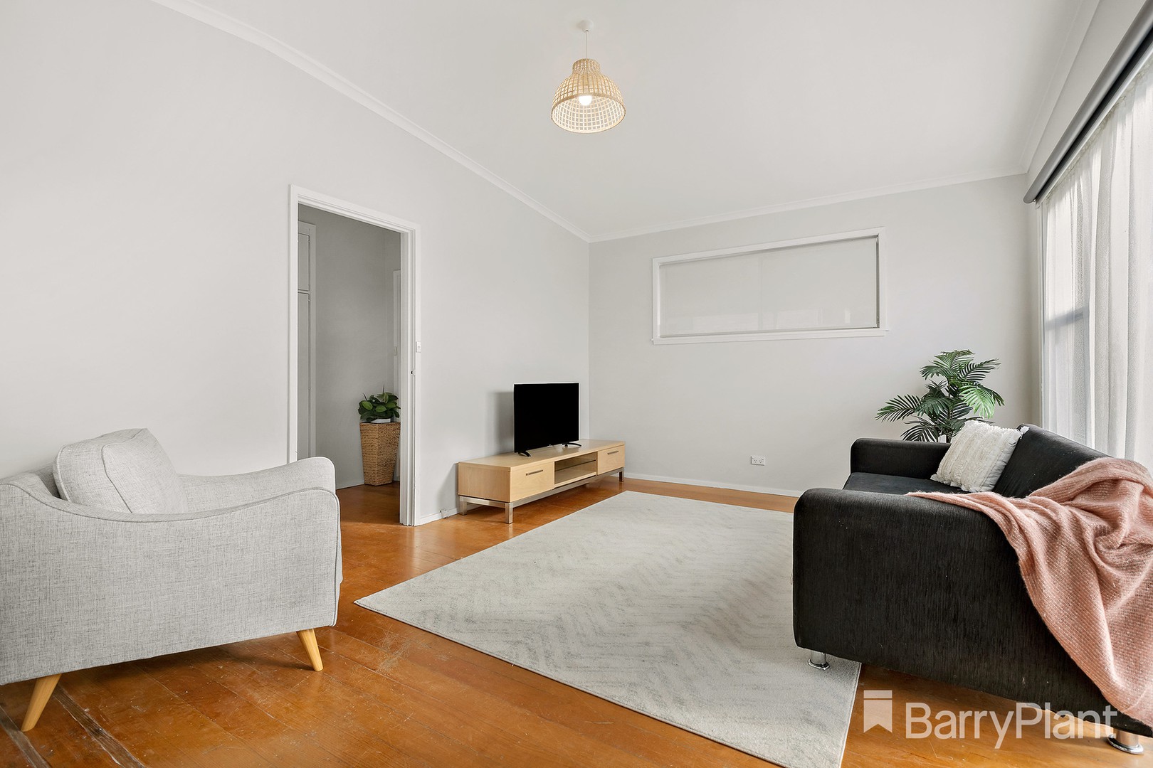 16 Honeysuckle StreetFrankston North, VIC 3200, Frankston North - Thumbnail 2