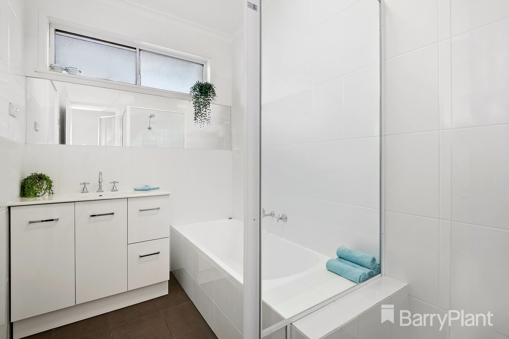 16 Honeysuckle StreetFrankston North, VIC 3200, Frankston North - Thumbnail 6