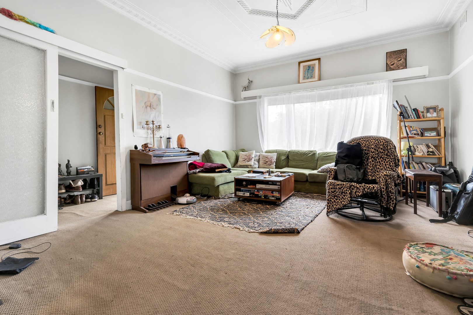 9 Knox Street, Reservoir, VIC 3073 - Thumbnail 2 - 02/06/2021